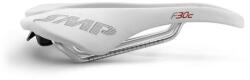 Selle SMP Smp F30c Nyereg fehér