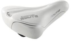 Selle Monte Grappa Nyereg 041 BI ROUTE fehér