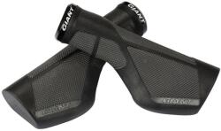 Giant Markolat Connect Ergo Max Lock-On