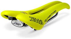 Selle SMP Smp Dynamic Nyereg fluo