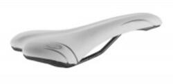 Selle Monte Grappa Nyereg BI1330 SURE fehér