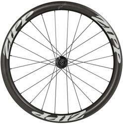 Zipp komplett hátsó kerék WH 302 CC DB V1 RR XDR WHT