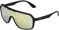 Cairn Powell kerékpáros szemüveg mat black gold