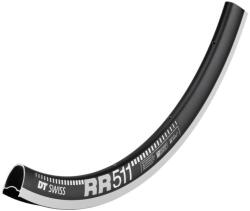DT Swiss Abroncs RR 511 Road 32h fekete - bringaboard