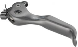 Sram Fékkar alk. Lever Blade Crbn V2 - Guide Ult Qty 1