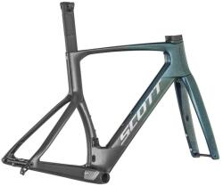 Scott Vázszett Foil RC Pro HMX Frameset S 52cm