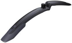 BBB első sárvédő BFD-16XLF GrandProtect XL, 28/29", gyorskioldós, MTB kompatibilis, fekete
