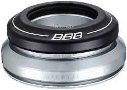 BBB kormánycsapágy BHP-46 Integrated Tapered, integrált kúpos, 1 1/8-1 1/2 - 41.8-51.8mm csapágy átmérő, 8mm magas