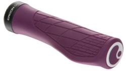 Ergon Markolat AM/Dirt GA3 Small szarv nélkül Purple Reign