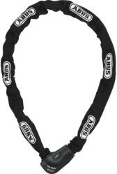 ABUS láncos lakat Granit CityChain XPlus 1060/140, XPlus zárszerkezettel