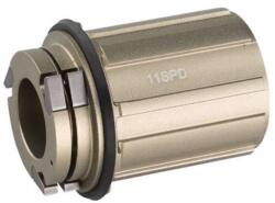 SUNringlé Agyhoz kazettatest Shimano 11 sebességes rendszerhez