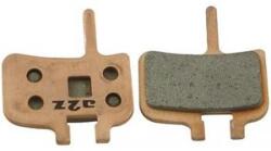 a2Z AZ-290A fékpofa tárcsafékhez - bringaboard