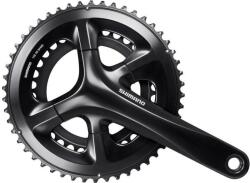 SHIMANO Hajtómű 105 175Mm-50X34F Integrált Hg 11-Es