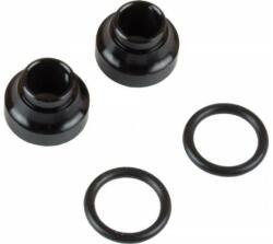 DT Swiss Rugóstaghoz hardware kit 30.0x8mm