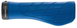 Ergon Markolat AM/Dirt GA3 Large szarv nélkül Midsummer Blue - bringaboard