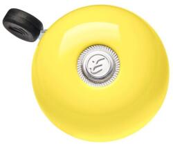 Electra Csengő Ringer Pineapple Yellow