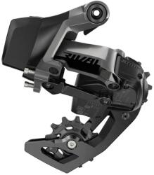 Sram Hátsó váltó Am Rd Rival Etap Axs D1 Max 36T