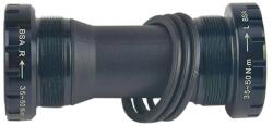 Spyral Hajtóműcsapágy Oem Integ 68/73 Shimano Blk
