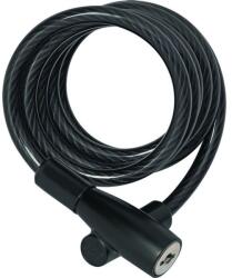 ABUS spirál lakat 3506K/180