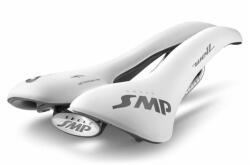 Selle SMP Smp Well Nyereg fehér