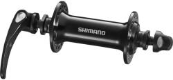 SHIMANO Agy Első Sora Abroncsfék Qr 100Mm Old