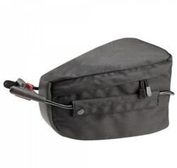 KLICKfix Contour Mudguard - bringaboard