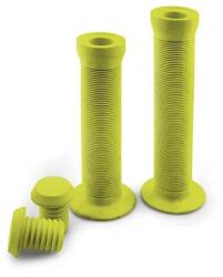 Csepel Royal Bongo Markolat Mimi Markolat Lezáróval (42850186)