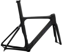 Giant Vázszett Propel Advanced Pro Disc Frameset Carbon L