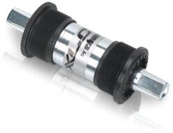 XLC Monoblokk, 68/127 mm, BSA, JIS, négyszögtengely BB-J01 - bringaboard