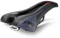 Selle SMP Smp Extra Nyereg fekete