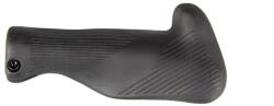 KTM Markolat Comp Grips Ergo Multi 144mm