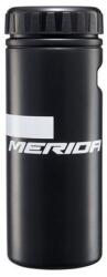 Merida Kulacs Tool Can Fill Me szerszámos kulacs fekete M - 4254