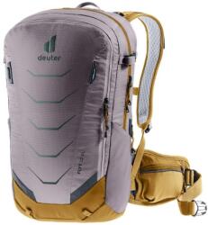 Deuter Flyt 12 SL női kerékpáros hátizsák