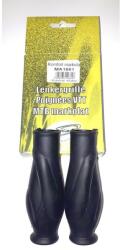 Csepel Markolat Marikoo 1661 120mm Fekete Kraton Lady (42850176)