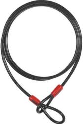 ABUS hurokkábel Cobra 12/120 - bringaboard