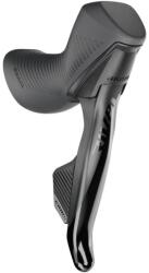 Sram Fékváltókar Am Ed Riv Etap Axs D1 Sjc Rr/R F20 1800