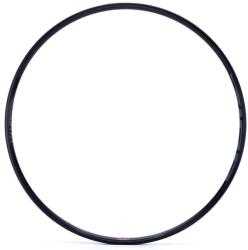 Zipp első felni AMRI 3ZERO MOTO 29F 32H SL/ST A1