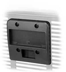 KLICKfix Adapter f. Lamello baskets
