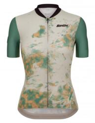 Santini Mez Női Marble Green XXS