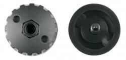 SKS Germany SKS-Germany Explorer Exp. nyeregtáskához rögzítő csavarok (sárvédő adapter)