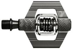 Crank Brothers Pedál Candy2 Grey (megab-240-801-046)