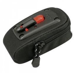 KLICKfix Micro 30 - bringaboard
