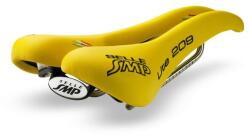 Selle SMP Smp Lite 209 Nyereg sárga