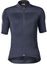 Mavic Mez Essential Total Eclipse (LC1095600) XL