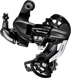 SHIMANO Váltó H Ty Sgs 6/7-Es Csavaros - bringaboard - 7 060 Ft