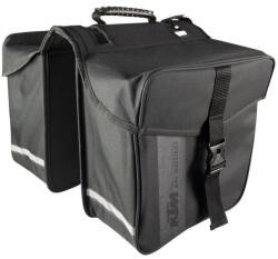 KTM Line Carrier Bag Double Basic fold 31 L