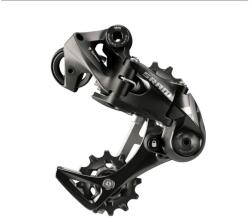 Sram Hátsó váltó Am Rd X01 Dh 1X7Spd Short Cage Blk
