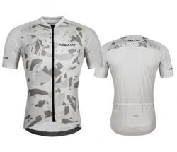 Kellys Mez Rival 2 rövid ujjú light XL