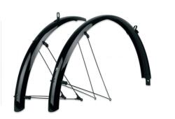 SKS SKS-Germany Bluemels Basic sárvédő szett trekking 65 mm