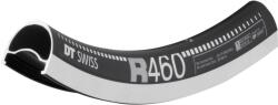 DT Swiss Abroncs R 460 Road 28h fekete - bringaboard
